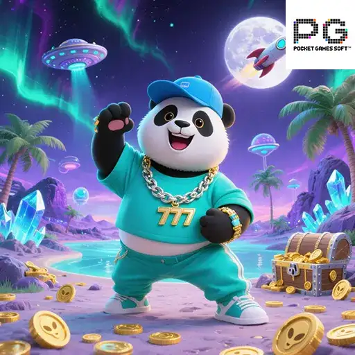 48x registrar apostas ao vivo