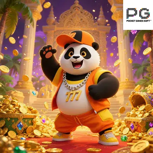 48x suporte jogos emocionantes