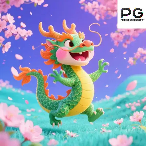 48x promocoes apostas ao vivo