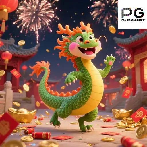 48x jogos entretenimento online