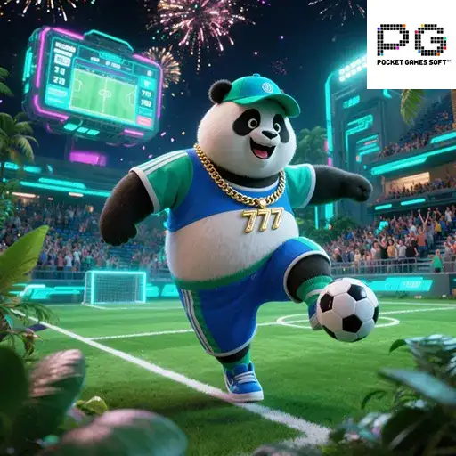 48x jogos entretenimento online