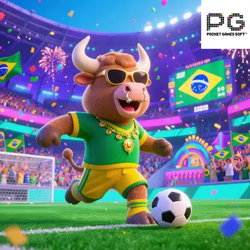 48x promocoes jogos emocionantes