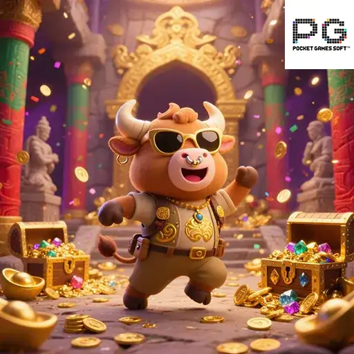 48x promocoes apostas ao vivo