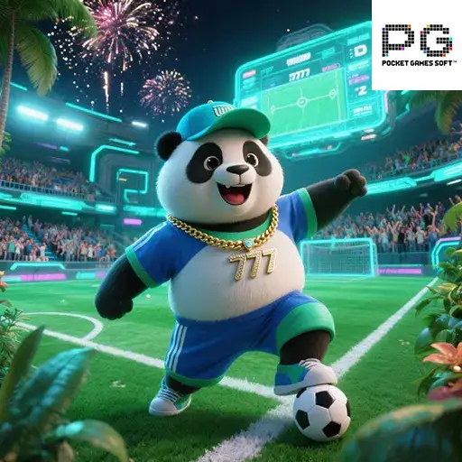 48x slots jogos emocionantes