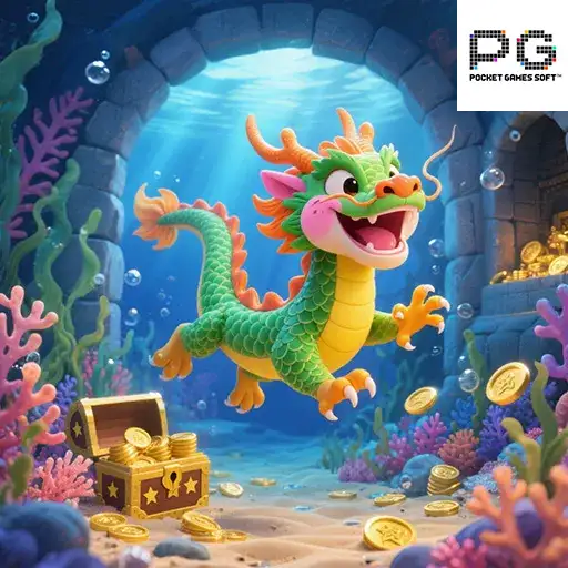 48x slots jogos emocionantes