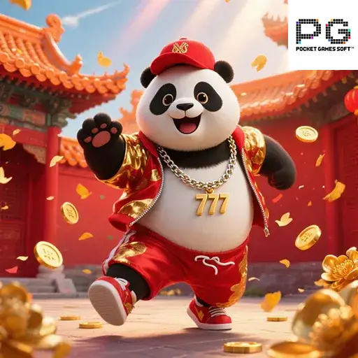 48x slots jogos emocionantes