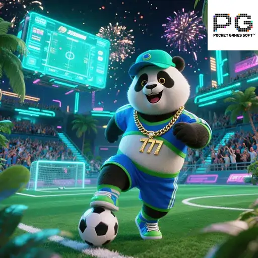 48x jogos apostas ao vivo